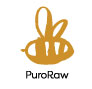 PuroRaw